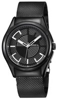 Reloj Breil Hombre Mesh in Acero TW1062 - TW1062